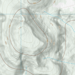 Jamieson (7858-442) Preview 3