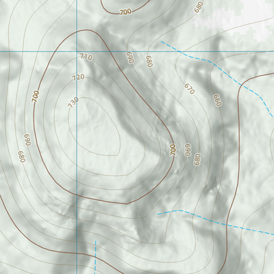 Jamieson (7858-442) Preview 3