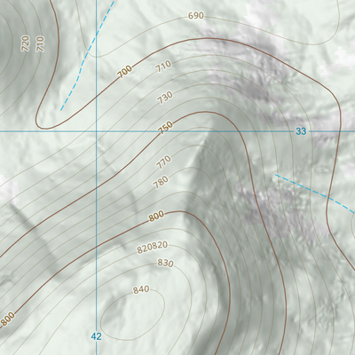 Jamieson (7858-443) Preview 3