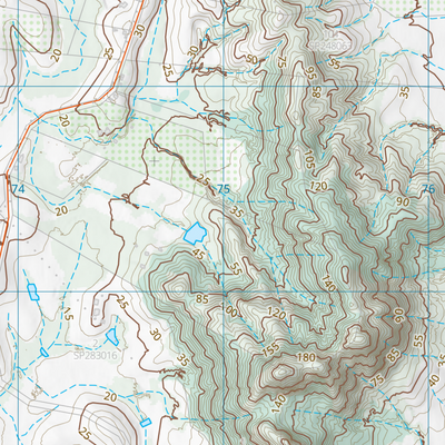 Jarra Creek (8062-23) Preview 3
