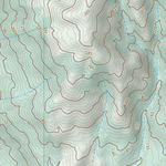 Jarra Creek (8062-231) Preview 3