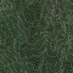 Jarra Creek (8062-231i) Preview 3