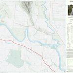 Jarra Creek (8062-232) Preview 1