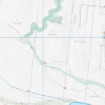 Jarra Creek (8062-232) Preview 2