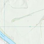 Jarra Creek (8062-232) Preview 3