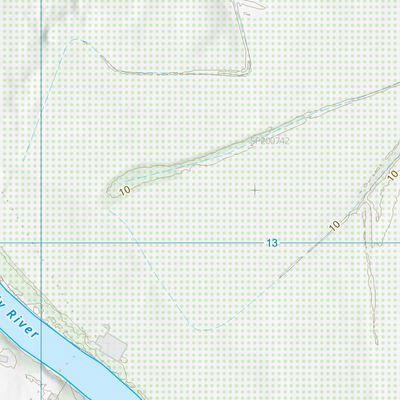 Jarra Creek (8062-232) Preview 3