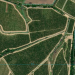 Jarra Creek (8062-232i) Preview 3