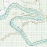 Jarra Creek (8062-233) Preview 3