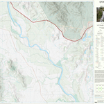 Jarra Creek (8062-234) Preview 1