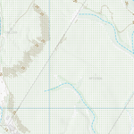 Jarra Creek (8062-234) Preview 3