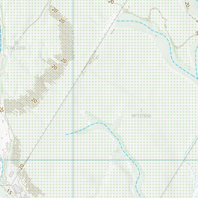 Jarra Creek (8062-234) Preview 3