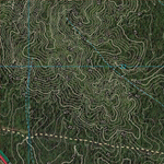 Jarra Creek (8062-234i) Preview 3
