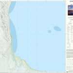 Jeannie River (7868-122) Preview 1