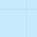 Jeannie River (7868-122) Preview 2