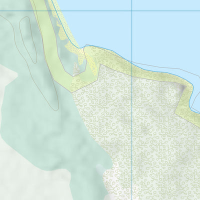 Jeannie River (7868-122) Preview 3