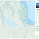 Jeannie River (7868-124) Preview 1