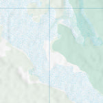 Jeannie River (7868-124) Preview 2