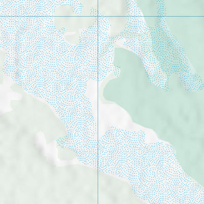 Jeannie River (7868-124) Preview 2
