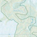 Jeannie River (7868-124) Preview 3