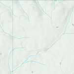 Jeannie River (7868-131) Preview 2