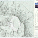 Jeannie River (7868-133) Preview 1