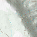 Jeannie River (7868-133) Preview 2