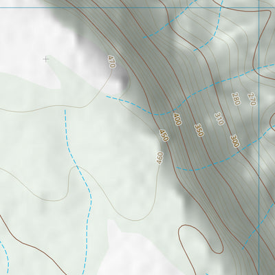 Jeannie River (7868-133) Preview 2