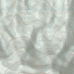 Jeannie River (7868-133) Preview 3