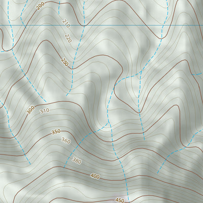 Jeannie River (7868-133) Preview 3