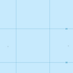 Jeannie River (7868-14) Preview 2