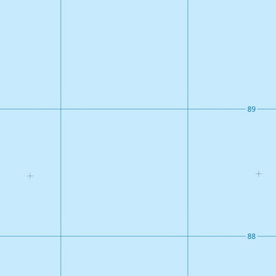 Jeannie River (7868-14) Preview 2