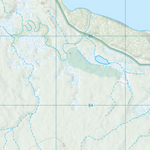 Jeannie River (7868-14) Preview 3