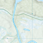Jeannie River (7868-143) Preview 3