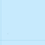 Jeannie River (7868-144) Preview 2