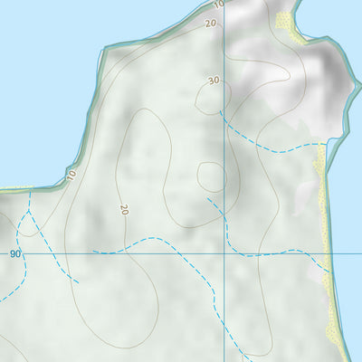 Jeannie River (7868-144) Preview 3