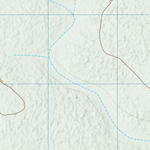 Jedda Creek (7666-11) Preview 2