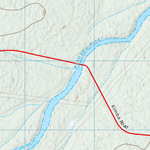 Jedda Creek (7666-11) Preview 3