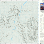Jedda Creek (7666-12) Preview 1