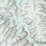 Jedda Creek (7666-12) Preview 3
