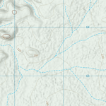 Jedda Creek (7666-13) Preview 2