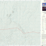 Jedda Creek (7666-14) Preview 1