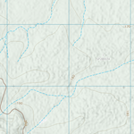 Jedda Creek (7666-14) Preview 2