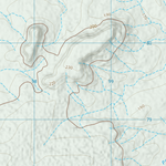 Jedda Creek (7666-14) Preview 3