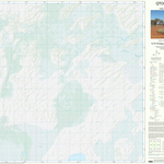 Jerrira (7440-31) Preview 1