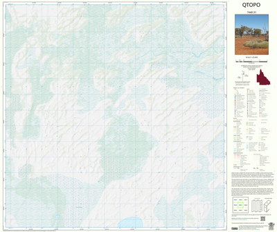 Jerrira (7440-31) Preview 1