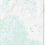 Jerrira (7440-31) Preview 2