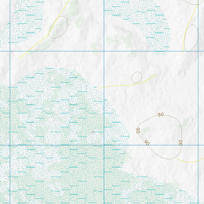 Jerrira (7440-31) Preview 2