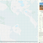 Jerrira (7440-32) Preview 1