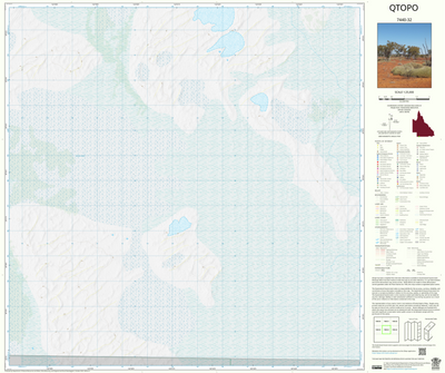 Jerrira (7440-32) Preview 1