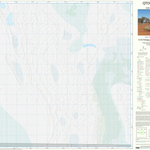 Jerrira (7440-33) Preview 1